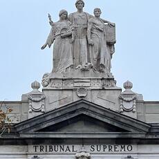 El Tribunal Supremo intenta limitar los atrasos de la incapacidad permanente